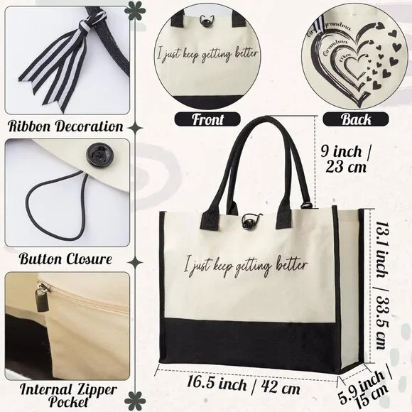 ⚠️CURRENTLY UNAVAILABLE⚠️ - Picture 2 of 6